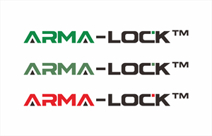 Design de Logo par soulpro03 pour Eastcoast Motorsports LLC | Design : #31129216