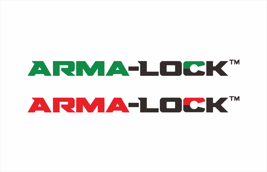 Diseño de Logo por soulpro03 para Eastcoast Motorsports LLC | Diseño #31129231