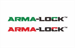 Design de Logo par soulpro03 pour Eastcoast Motorsports LLC | Design : #31129231