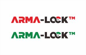 Design de Logo par soulpro03 pour Eastcoast Motorsports LLC | Design : #31129253