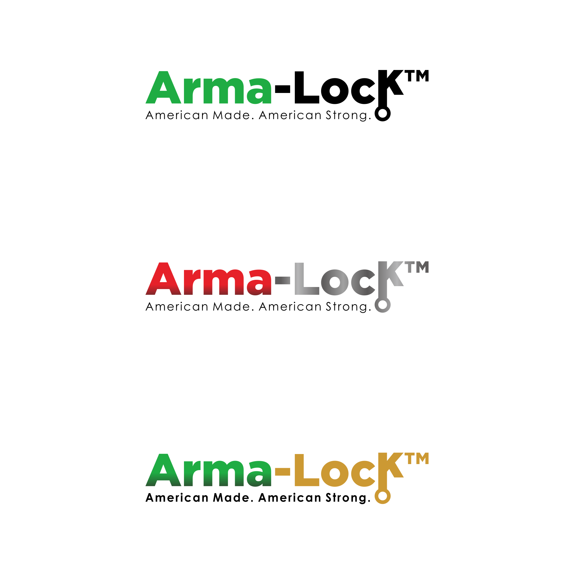 Logo Design by Alfian42 for Eastcoast Motorsports LLC | Design #31135761