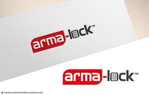 Logo Design by Rubia@ for Eastcoast Motorsports LLC | Design: #31129813