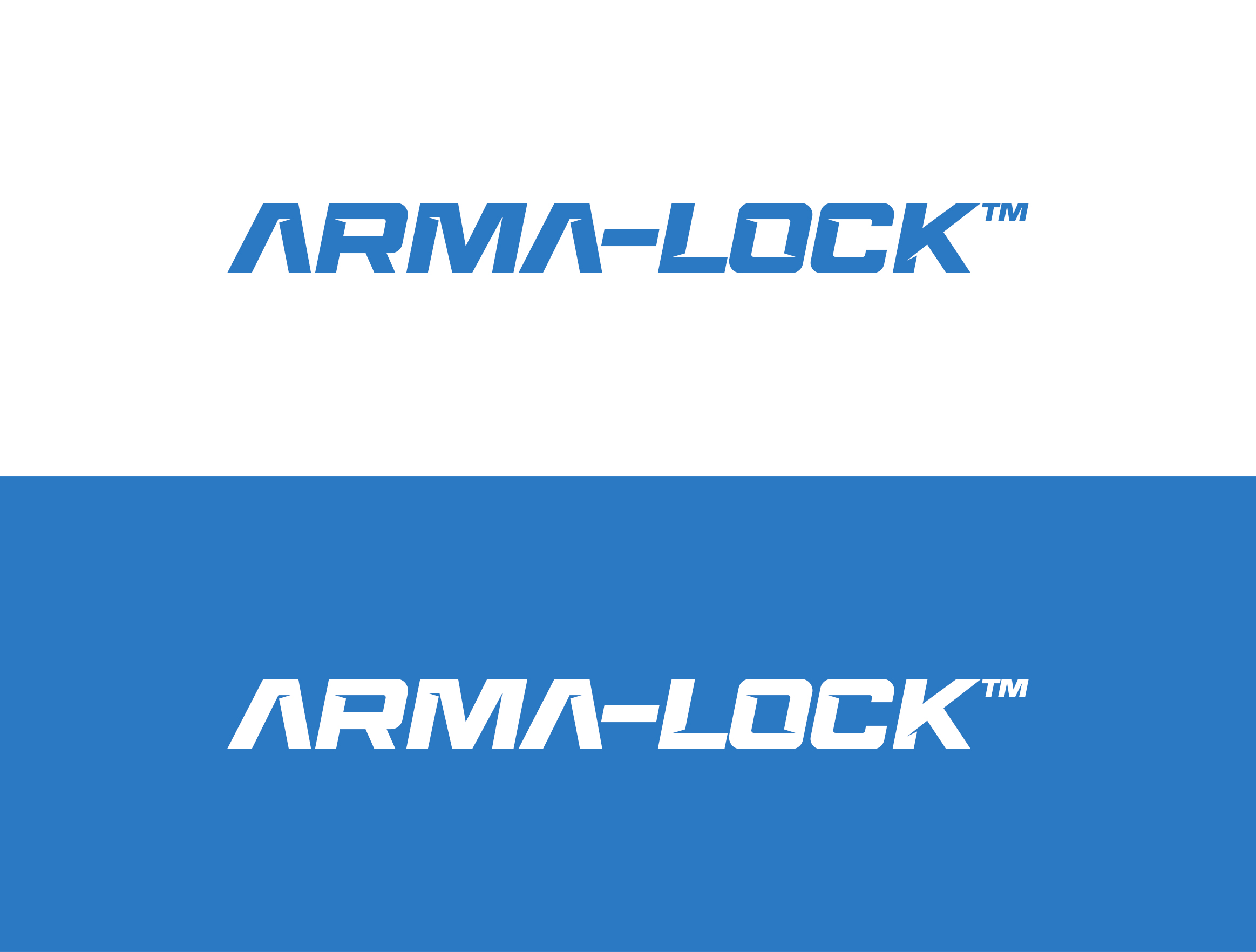 Logo Design by Soonia for Eastcoast Motorsports LLC | Design #31133403