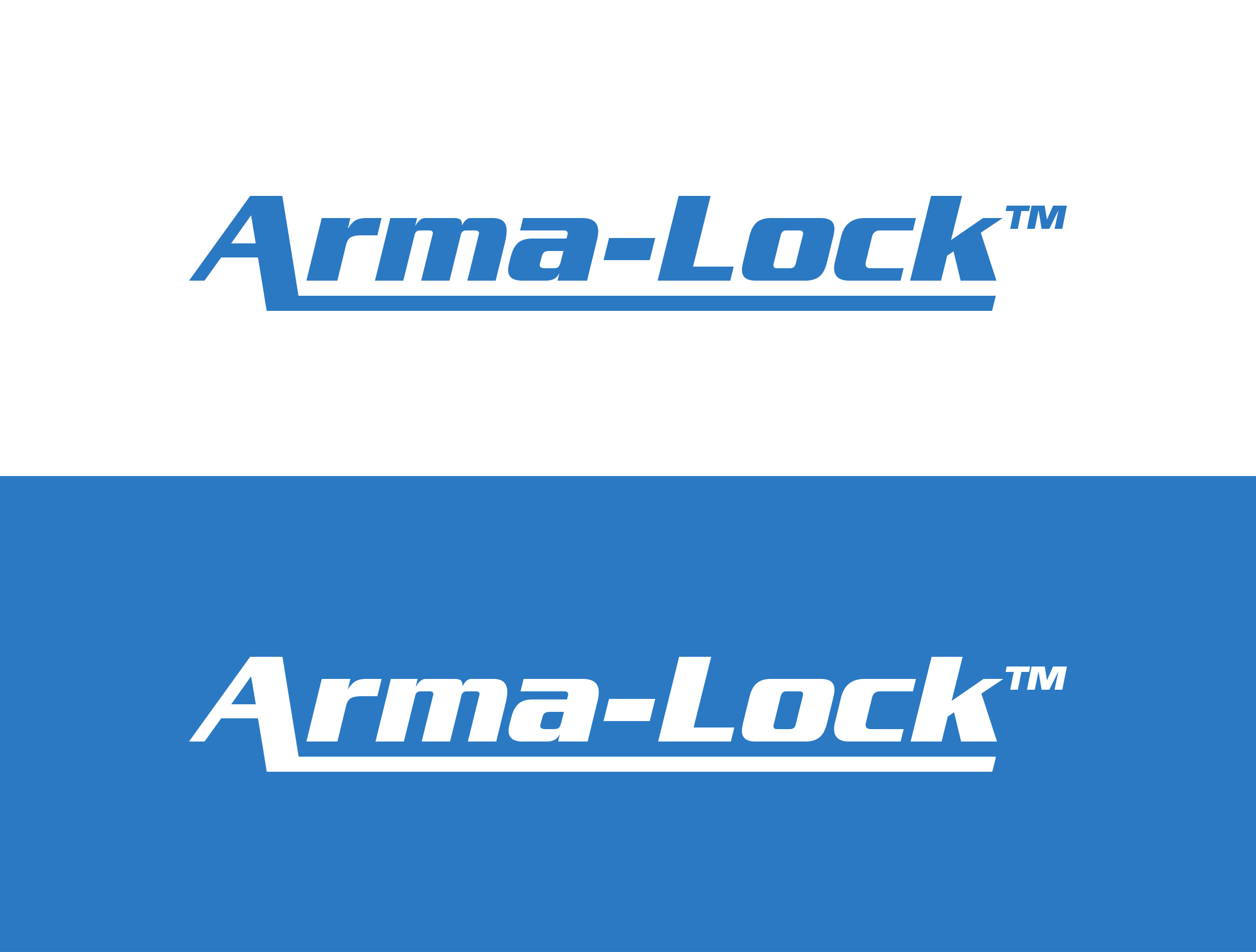 Logo Design by Soonia for Eastcoast Motorsports LLC | Design #31133404