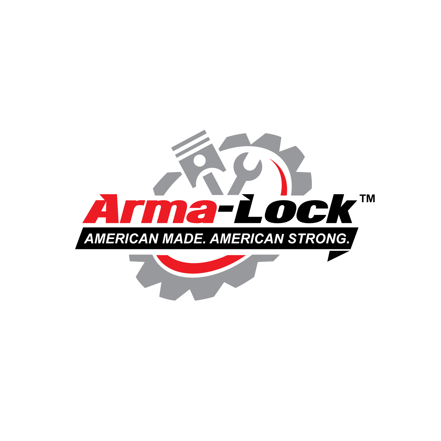 Diseño de Logo por geni para Eastcoast Motorsports LLC | Diseño #31130705