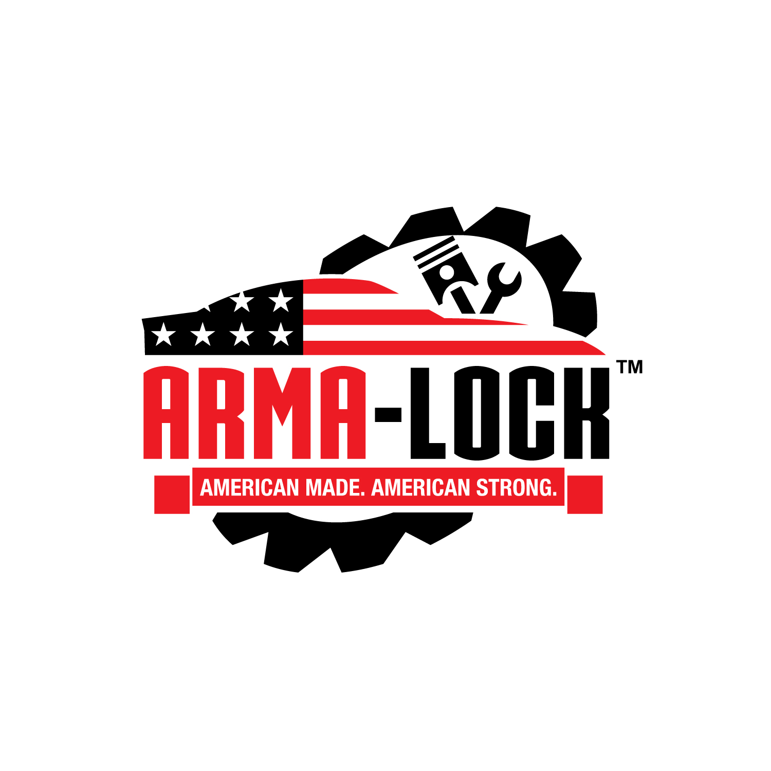 Logo Design by geni for Eastcoast Motorsports LLC | Design #31133962