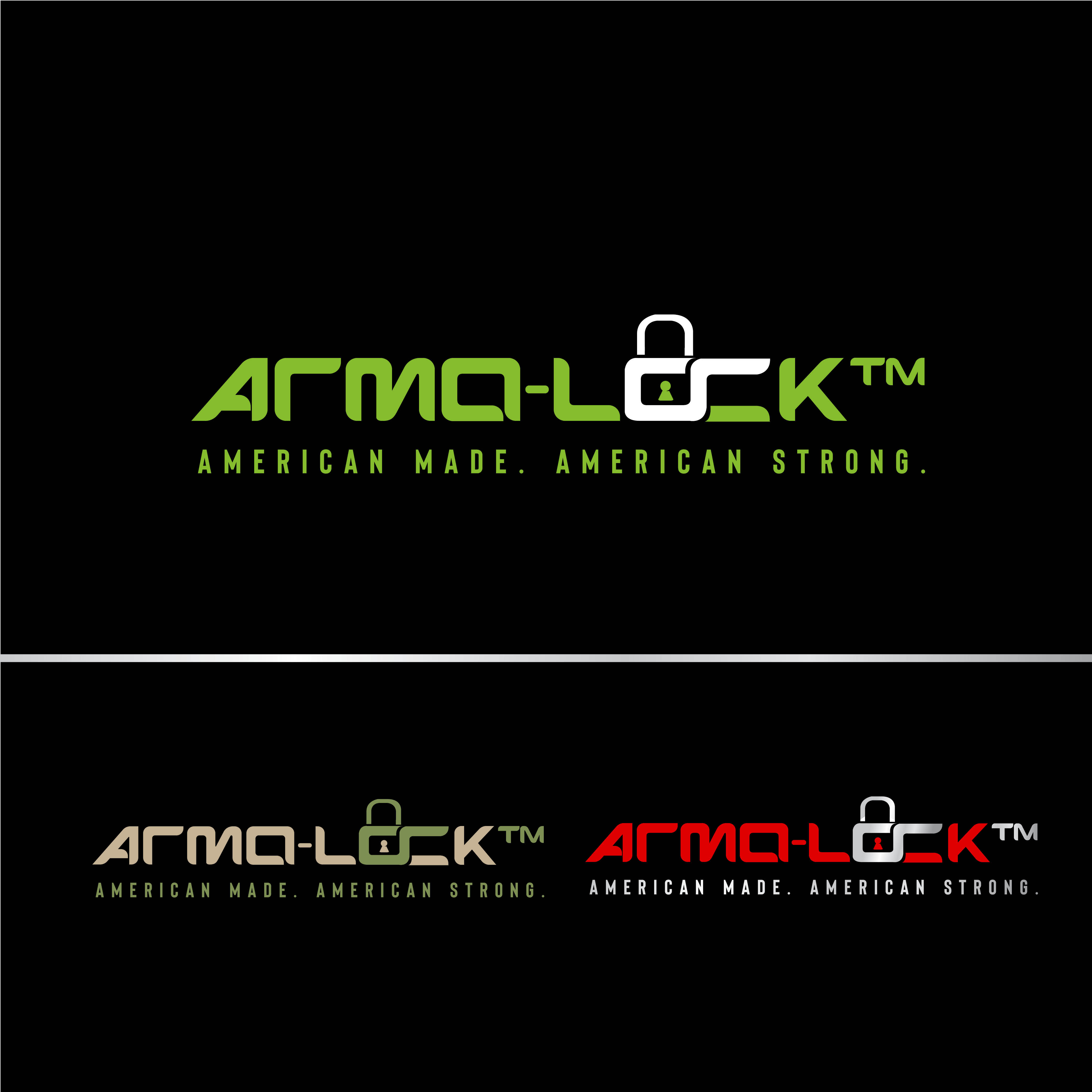 Logo Design by Sampath m for Eastcoast Motorsports LLC | Design #31131709