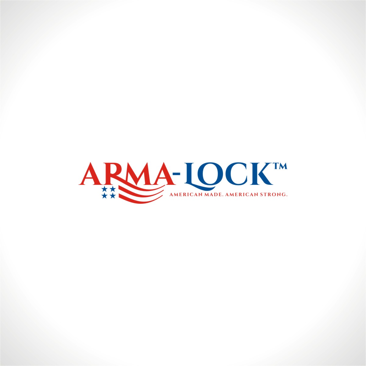 Design de Logo par MAhi2014 pour Eastcoast Motorsports LLC | Design #31146620