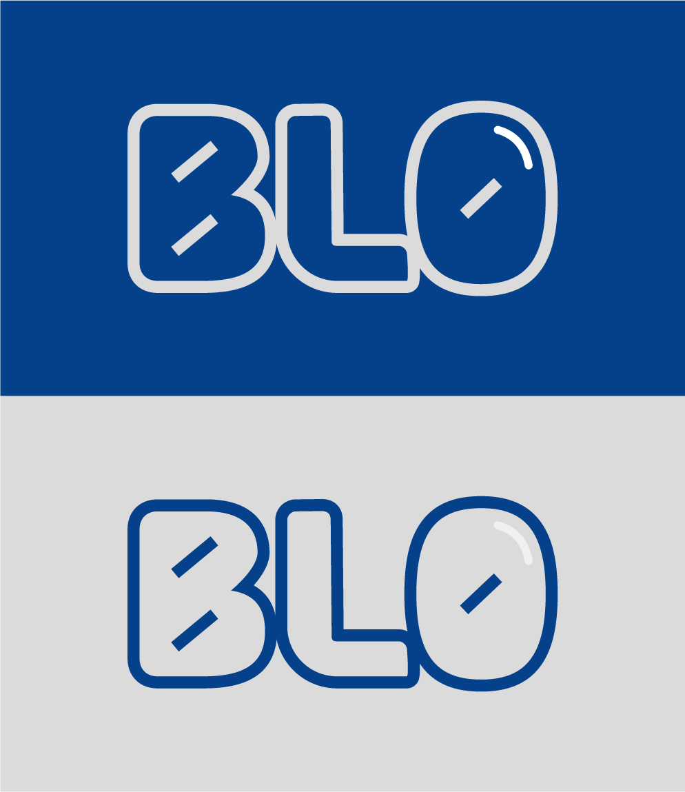 Grafik-Design von MA.PTY für dieses Projekt | Design #31166596