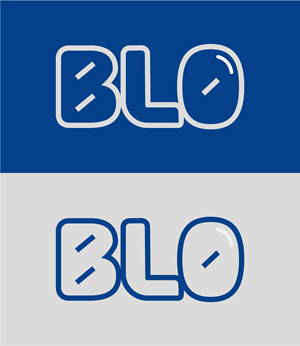 Graphic Design by MA.PTY