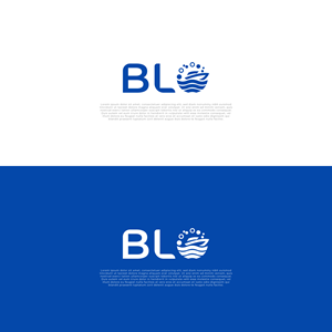 Graphic Design by Tezar G. Permana for this project | Design #31133997
