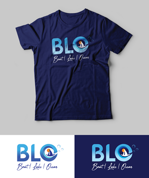Graphic Design by StromDesignHub for this project | Design #31140269
