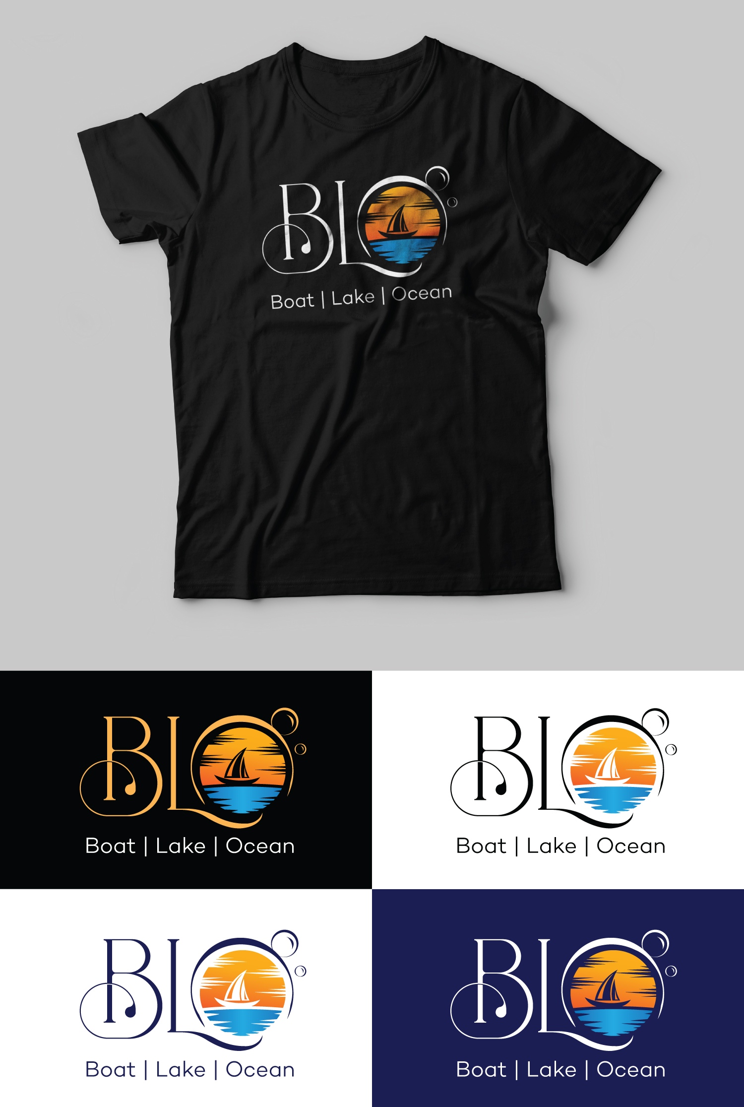 Graphic Design by StromDesignHub for this project | Design #31140270