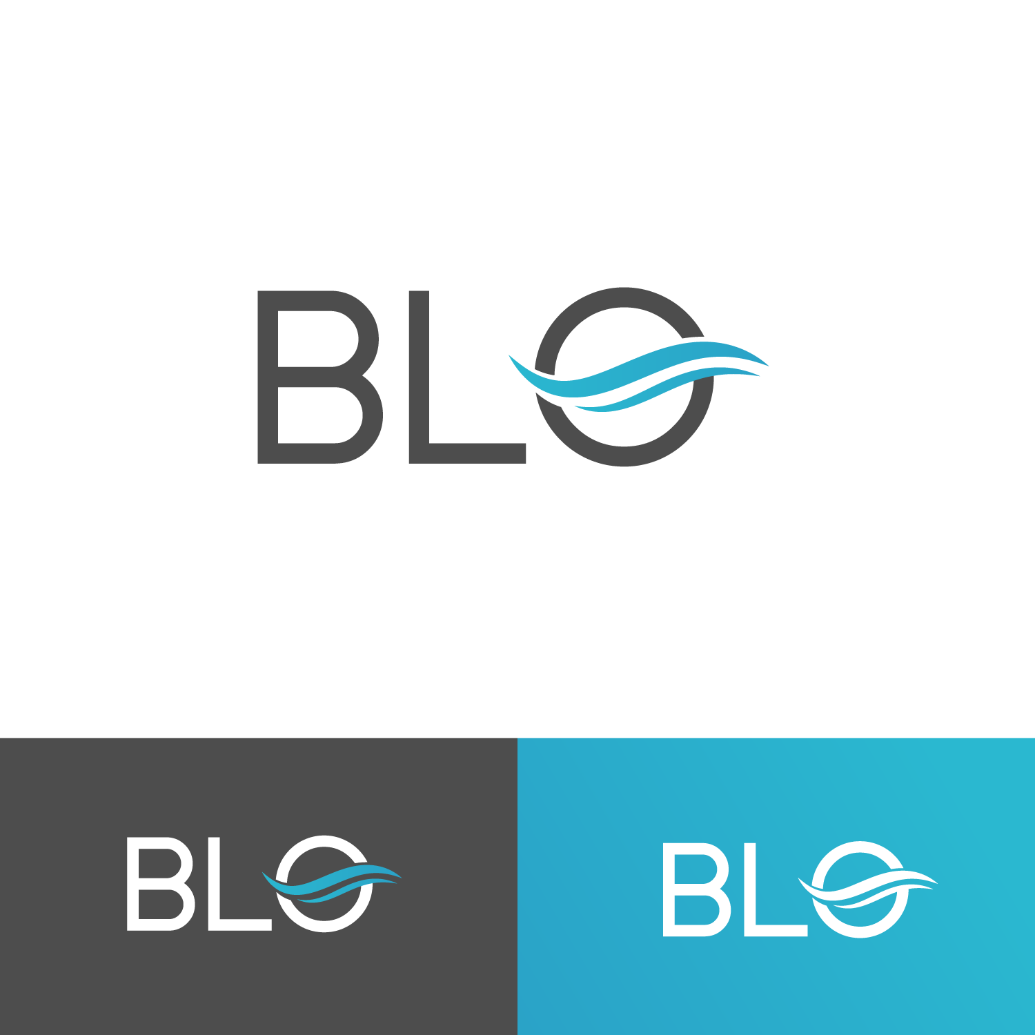 Graphic Design by WellDesign for this project | Design #31136913