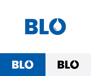 Graphic Design by Rush Advertising for this project | Design: #31170551