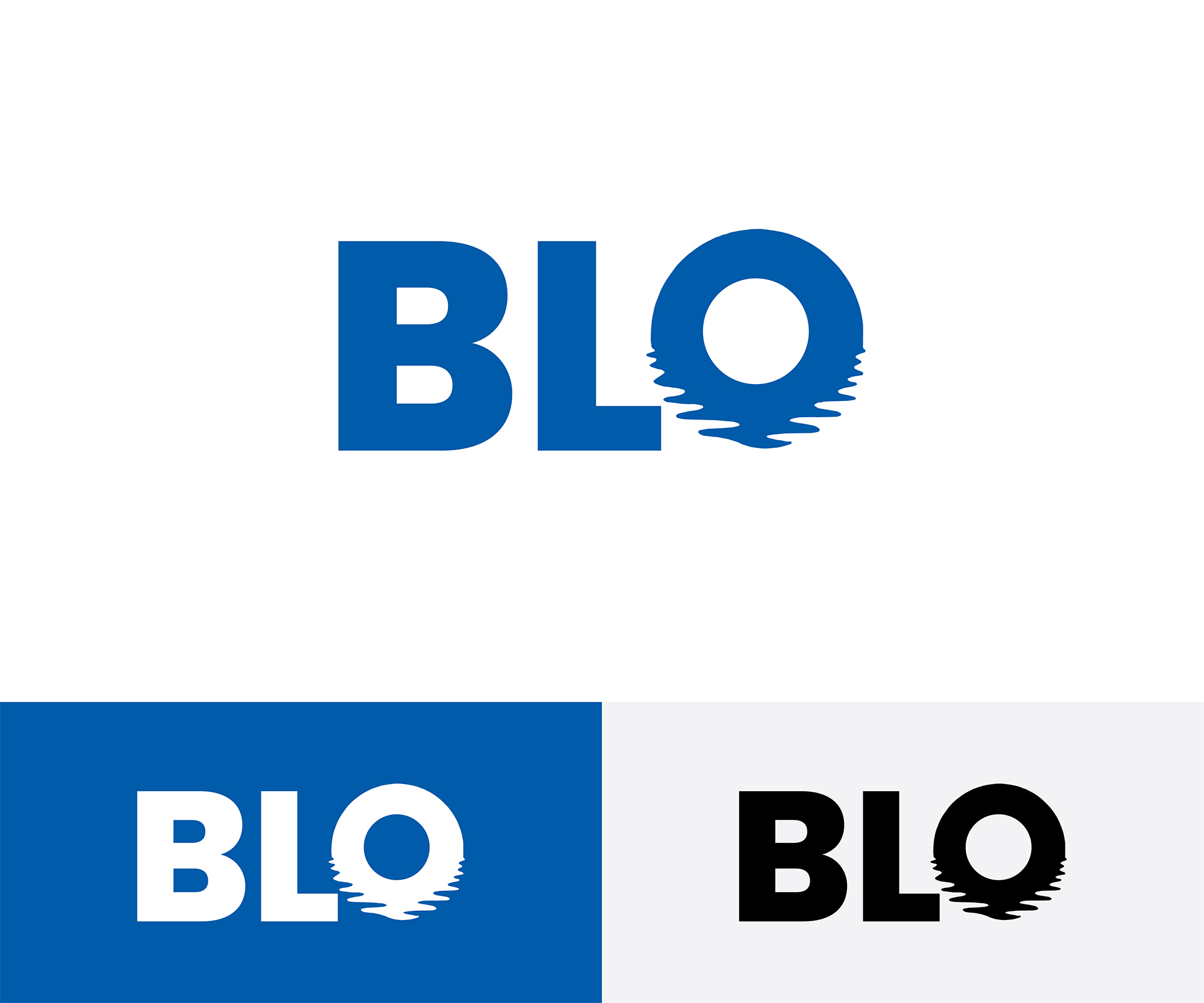 Graphic Design by Rush Advertising for this project | Design #31170552