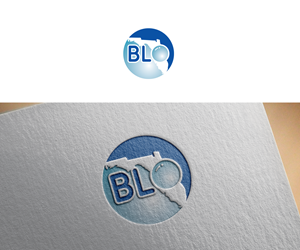 Graphic Design by bijuak for this project | Design: #31130508