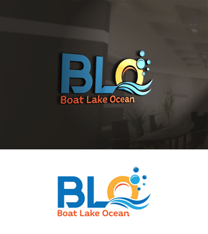 Graphic Design by Impressive Sol for this project | Design #31587276