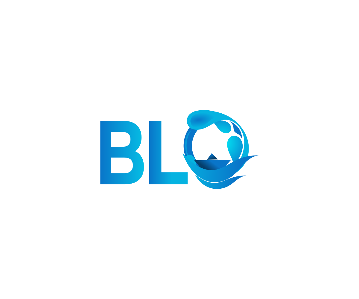 Grafik-Design von design.bb für dieses Projekt | Design #31132658