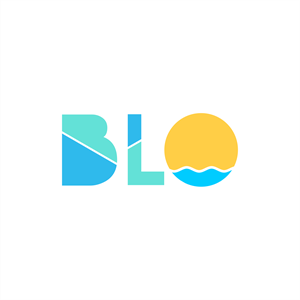 Graphic Design by ThiagoB for this project | Design: #31140190