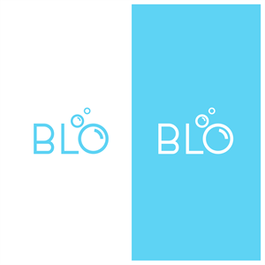 Graphic Design by ThiagoB for this project | Design: #31140191