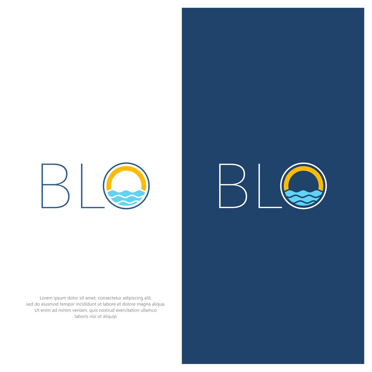 Graphic Design by ThiagoB for this project | Design #31140192