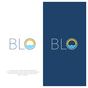 Graphic Design by ThiagoB for this project | Design: #31140192