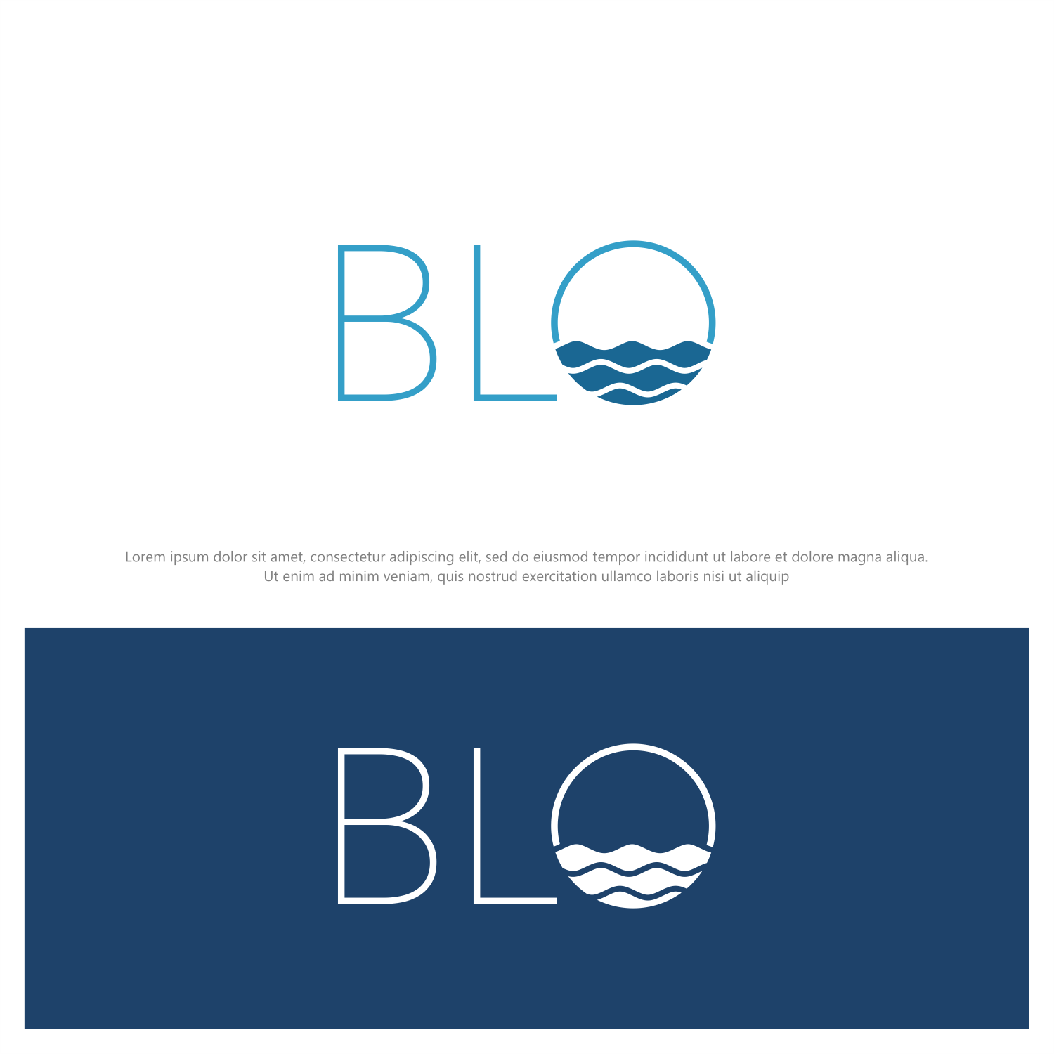 Graphic Design by ThiagoB for this project | Design #31140193