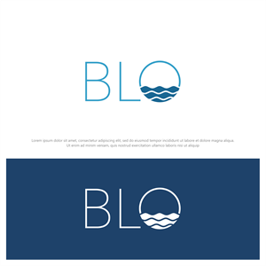 Graphic Design by ThiagoB for this project | Design: #31140193