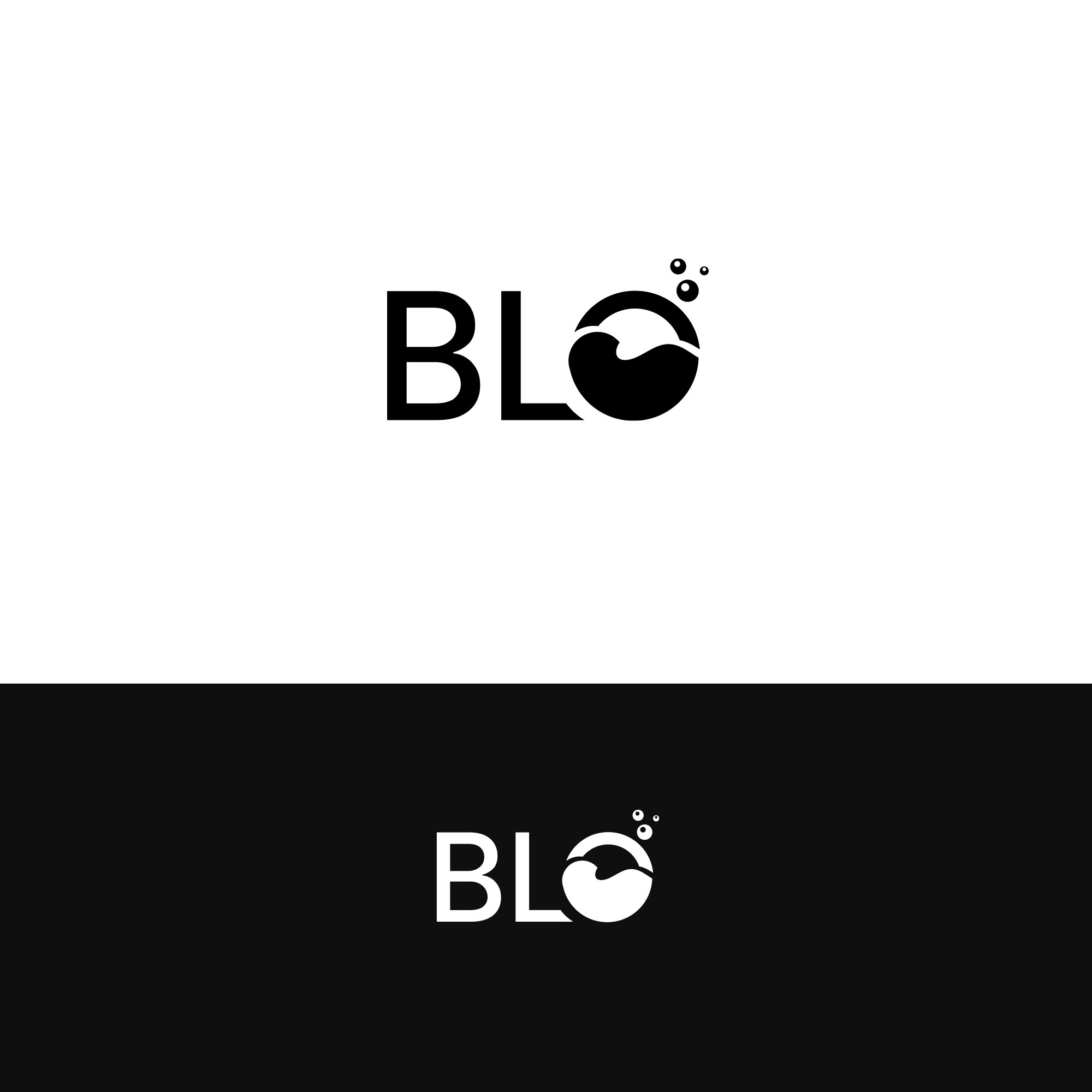 Grafik-Design von aberyor für dieses Projekt | Design #31141574