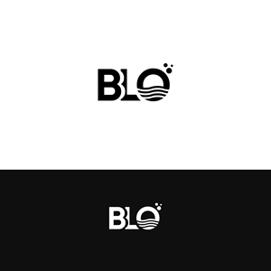 Graphic Design by aberyor for this project | Design: #31161243