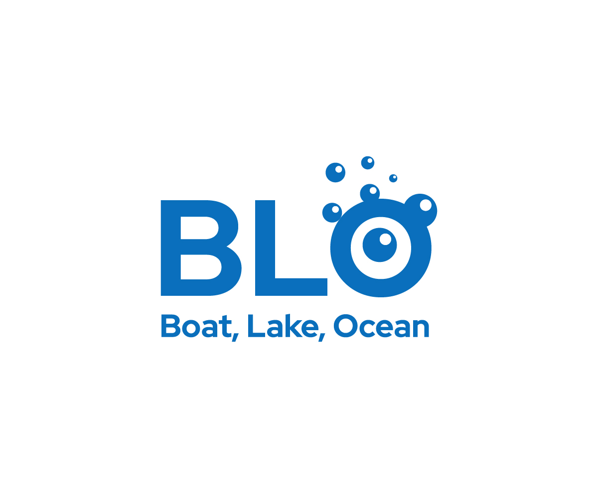 Graphic Design by _Asadancs for this project | Design #31130294