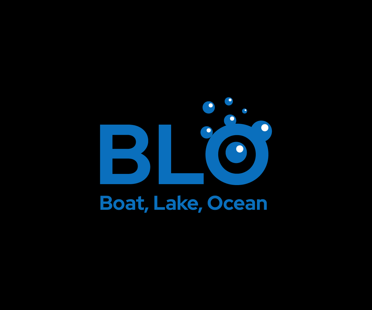 Graphic Design by _Asadancs for this project | Design #31130298