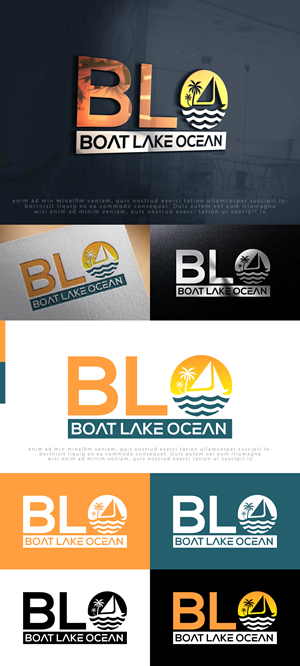 Graphic Design by Ayub Zafar for this project | Design: #31146721
