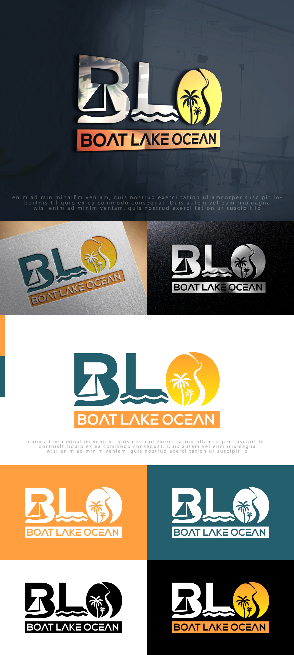 Graphic Design by AyubZafar for this project | Design #31146724