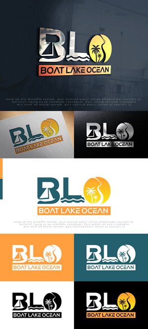 Graphic Design by Ayub Zafar for this project | Design: #31146724