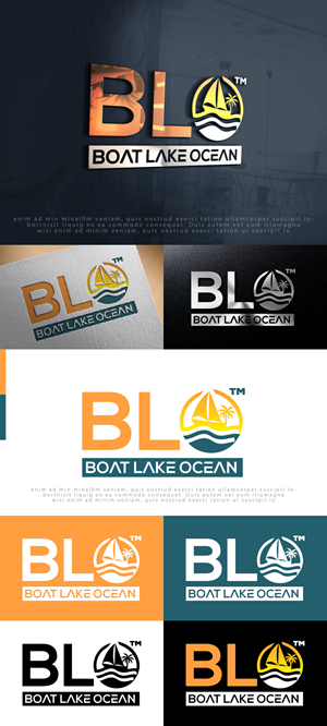 Graphic Design by Ayub Zafar for this project | Design: #31146726