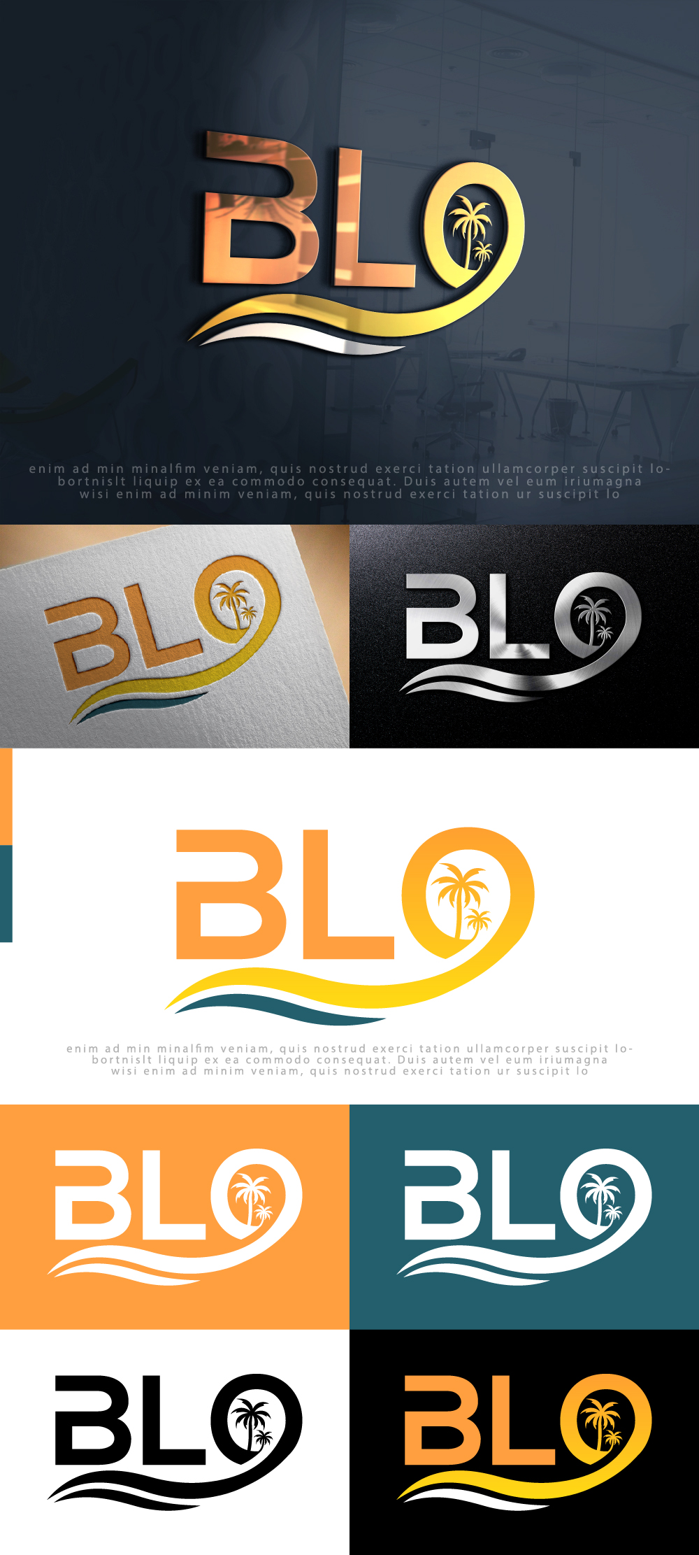Graphic Design by AlphabetZero.co.uk for this project | Design #31146728