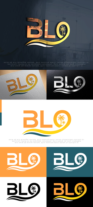 Graphic Design by Ayub Zafar for this project | Design: #31146728