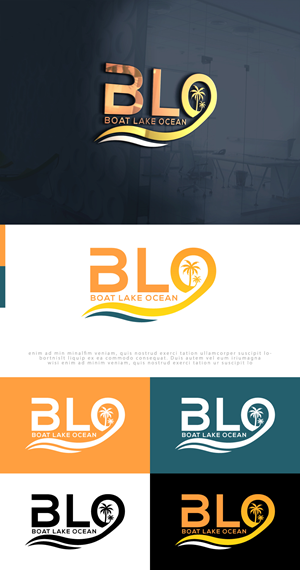 Graphic Design by Ayub Zafar for this project | Design: #31584922