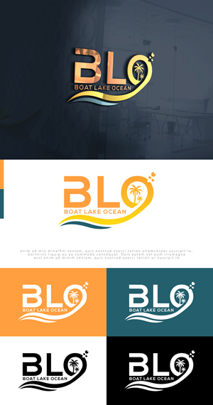 Graphic Design by Ayub Zafar for this project | Design: #31585070