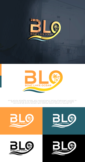Graphic Design by Ayub Zafar for this project | Design: #31585071