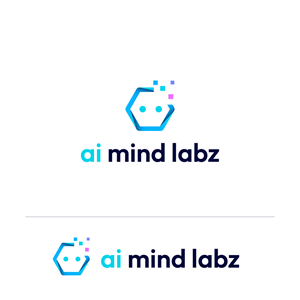 Logo Design by Franabanana for Chroma Communications Inc. | Design: #31164068