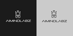 Logo-Design von Ritik Creates für Chroma Communications Inc. | Design #31189359