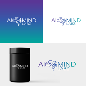 Logo Design by idea2Design