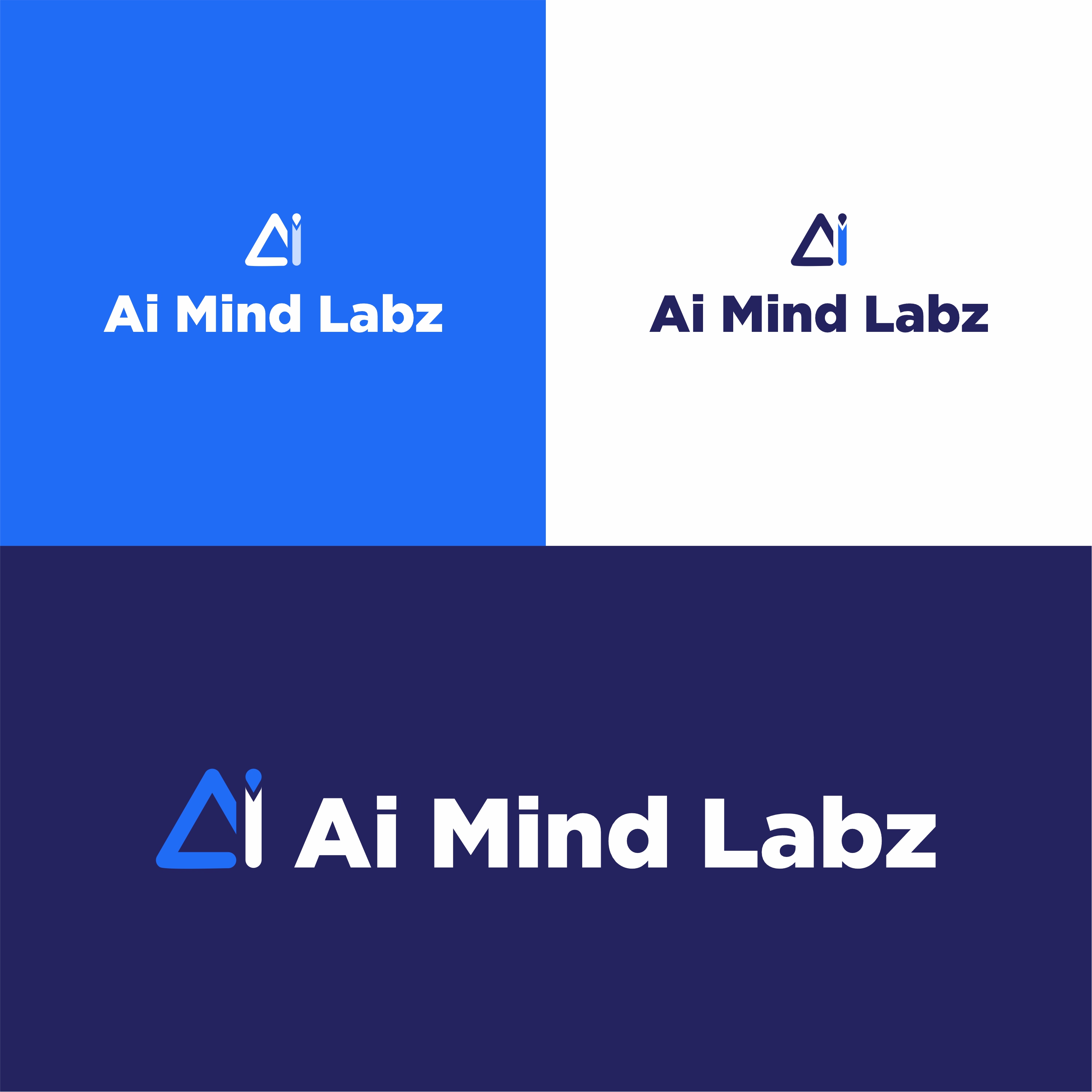 Logo Design by zizamu for Chroma Communications Inc. | Design #31218351