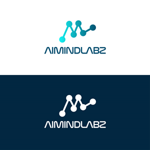 Logo Design by Creative_PRoy