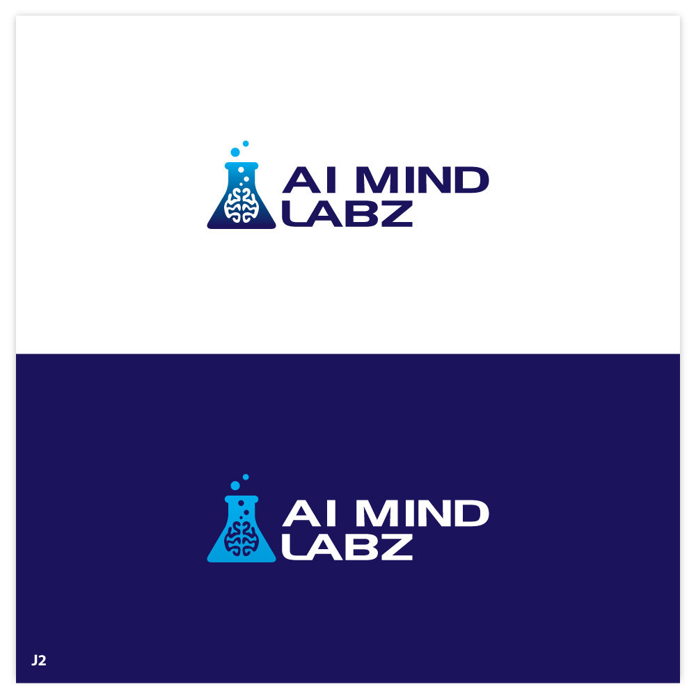 Logo Design by Sujit Banerjee for Chroma Communications Inc. | Design #31176176