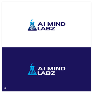 Logo Design by Sujit Banerjee for Chroma Communications Inc. | Design: #31176176
