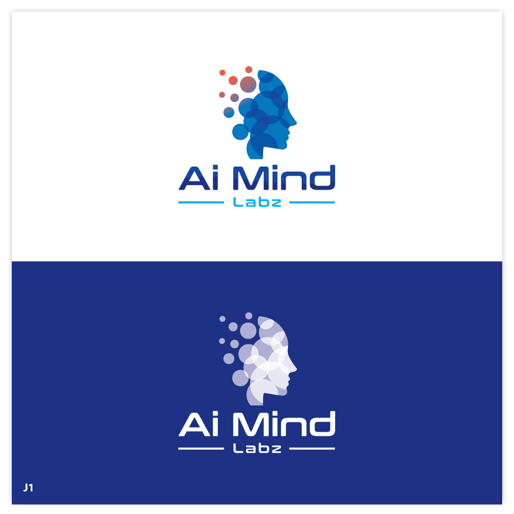 Logo Design by Sujit Banerjee for Chroma Communications Inc. | Design #31176177